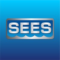 SEES, Inc. Logo