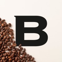 BonneBella CoffeeGroup Logo