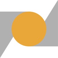 Photon SF, Inc. Logo