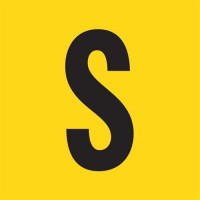 Selfridges Logo