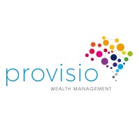 Provisio Limited Logo