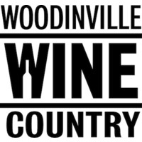 Woodinville Wine Country Logo