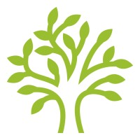 Good Works Health Logo