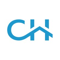 Capital Homes Logo