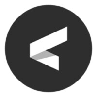 media+TAG Logo
