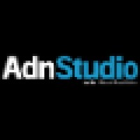 AdnStudio Logo