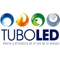 Tuboled Logo