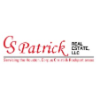 CS Patrick Real Estate,LLc Logo