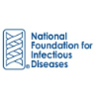 National Foundation for Infectious Diseases (NFID) Logo