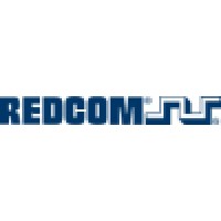 REDCOM Laboratories, Inc. Logo