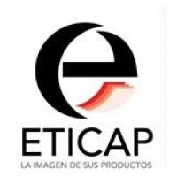 Eticap S.A.S Logo