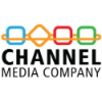 Channel Media Company Logo