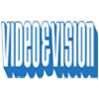 Video & Vision Logo