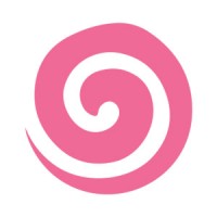 DC Media + Design Logo