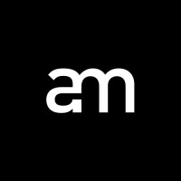 Andrade Maia Advogados Logo