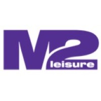 M2Leisure - Leisure Consultants Worldwide Logo