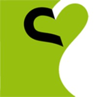 CardioSkills GmbH&CoKG Logo