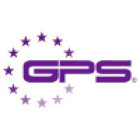 GPS Logistics (EU) Ltd Logo