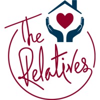 The Relatives Logo