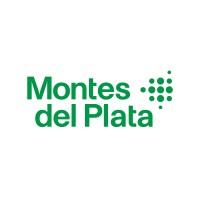 Montes del Plata Logo
