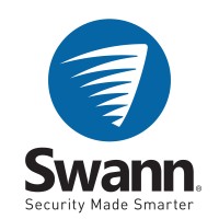 Swann Communications Logo