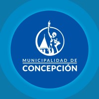 Municipalidad de Concepción - Tucumán Logo