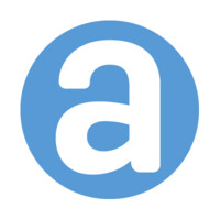 APRO Logo