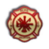 South Lockport Fire Co., Inc. Logo