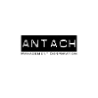 Antach Management Corporation Logo
