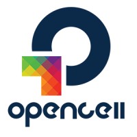 OpenCell Technologies, Inc. Logo