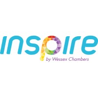 Inspire_Biz Logo