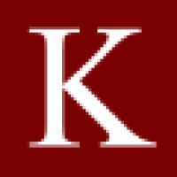 Kiley, Kiley and Kiley, PLLC Logo