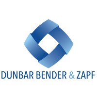 Dunbar, Bender & Zapf, Inc. Logo