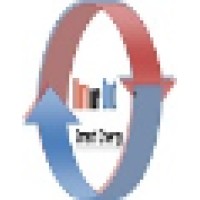 InorOut Smart Energy Logo