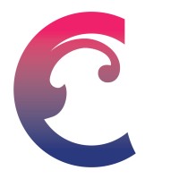 The Cultch Logo