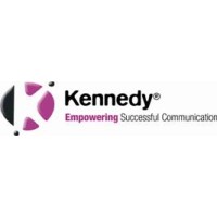Kennedy Languages Logo