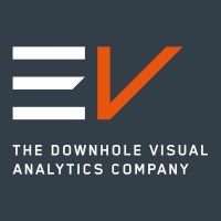EV Logo
