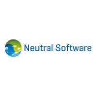 Neutral Software Limited Logo