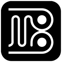 Butler Automatic Inc. Logo