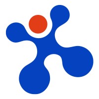 Alp Consulting Ltd. Logo