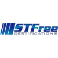 STFree Certifications Inc Logo