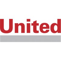 United Inn-keeper Association Ltd Logo