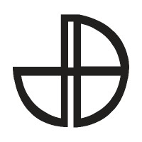 J. Brandt Recognition Logo