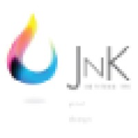 J-n-K Services, Inc. Logo