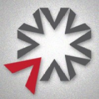 The Institute for Continuing Healthcare Education Logo