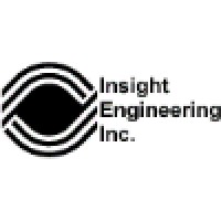 Insight Engineering, Inc. Logo