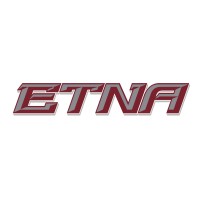 Etna Supply Logo