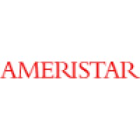 Ameristar Casino Logo