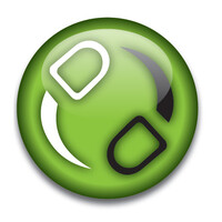 Brookfield Technology Center Logo