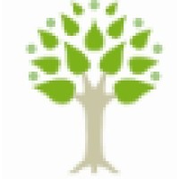 The Small Business Group of Companies Ltd Logo